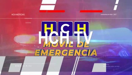 Encapuchados raptan y ejecutan a mujer y sus dos hijas #MóvilTGU