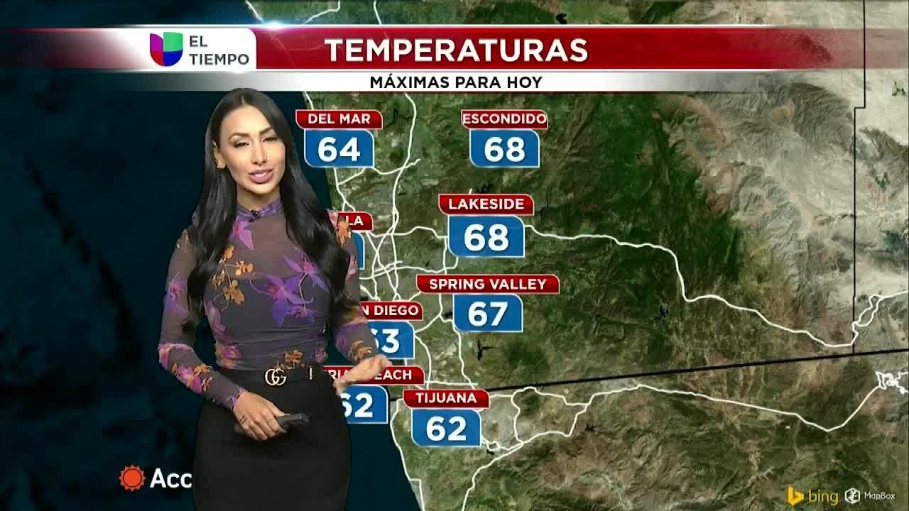 Noticias San Diego 6pm 010621