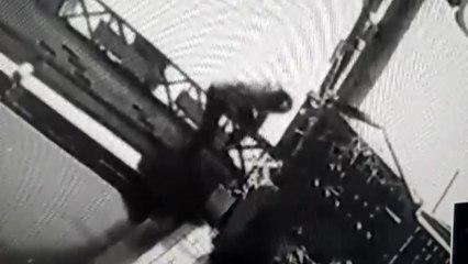 "통학 버스 멈출 뻔했는데"...울산 어린이집 요소수 기부 '감동' / YTN