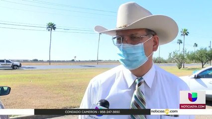 Clínica de Vacunación Comunitaria contra COVID-19 abrirá en Mercedesoo