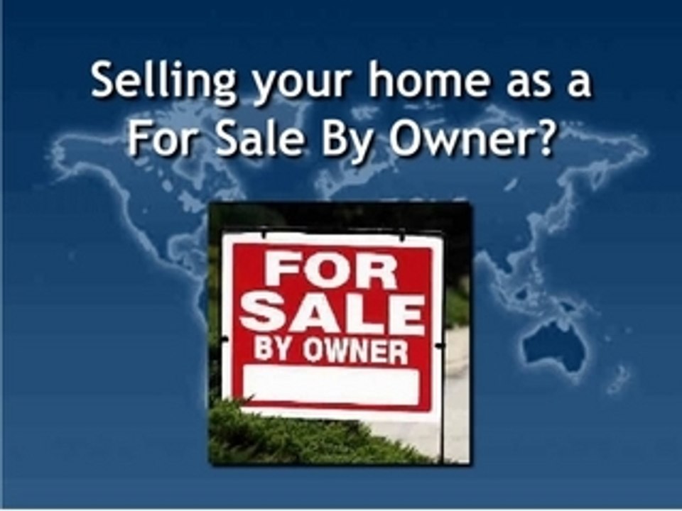 Denver, Colorado, Homes by Owner