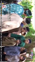 nghiệp sinh tử phần 3 – tập 18 – Phim Viet Nam THVL1 – xem phim nghiep sinh tu p3 tap 19