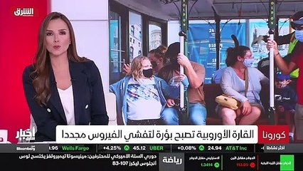 ...مير غلاسكو يوم آخر لمحاولة الوصول الى ات...