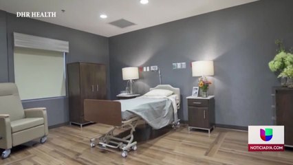 Noticias Noticias McAllen 10pm 123020