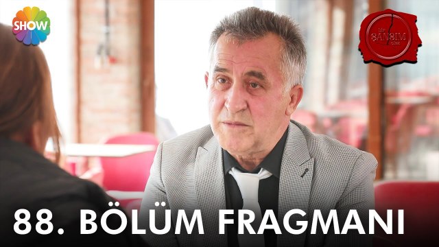 Bir Şansım Olsa 88. Bölüm Fragmanı | Büyüttüğüm kızımın öz babasına ulaşmak istiyorum