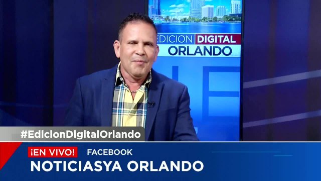 Edicion Digital Orlando 122320