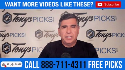 48 Free College Football Picks and Predictions for Saturday 11-13-2021