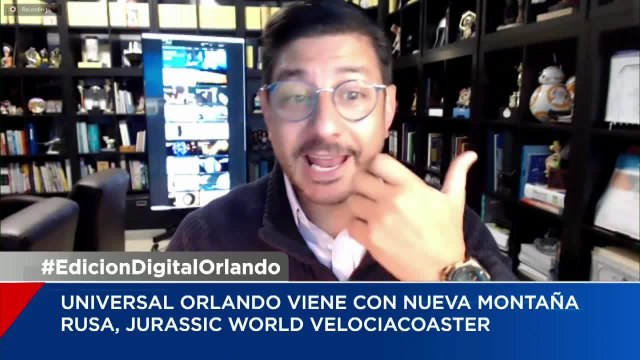 Edicion Digital Orlando 010521