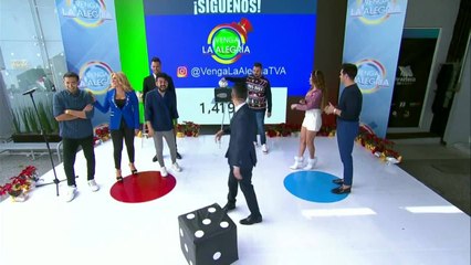 Noticias Costa Central 6pm 122220