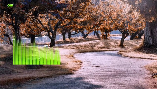 Faouzia & John Legend - Minefields Slowed+Reverb