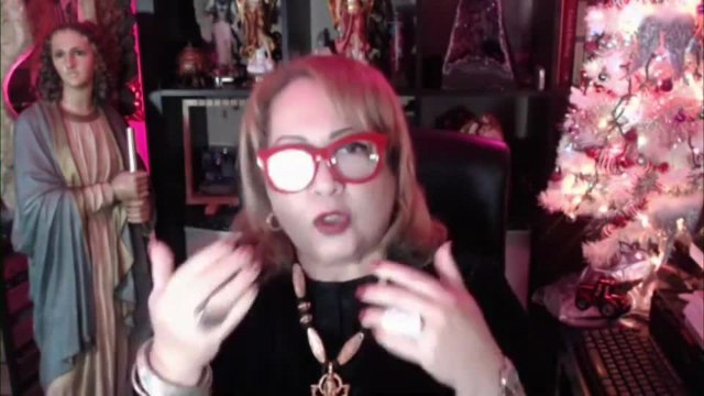 Despierta Orlando 122220 - Joyce