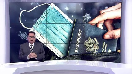 Noticias El Paso 5pm 122920