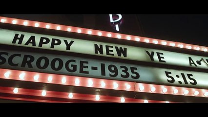 DOUBLE WALKER (2021) - OFFICIAL MOVIE TRAILER - SUPERNATURAL HORROR THRILLER FILM - New Horror Movie