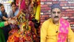 Tulsi Vivah 2021 Puja Vidhi: तुलसी विवाह पूजन विधि | तुलसी विवाह पूजा विधि | Boldsky