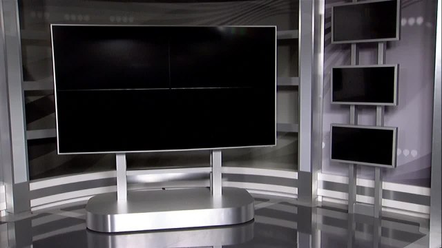 Noticias Noticias McAllen 10pm 010321