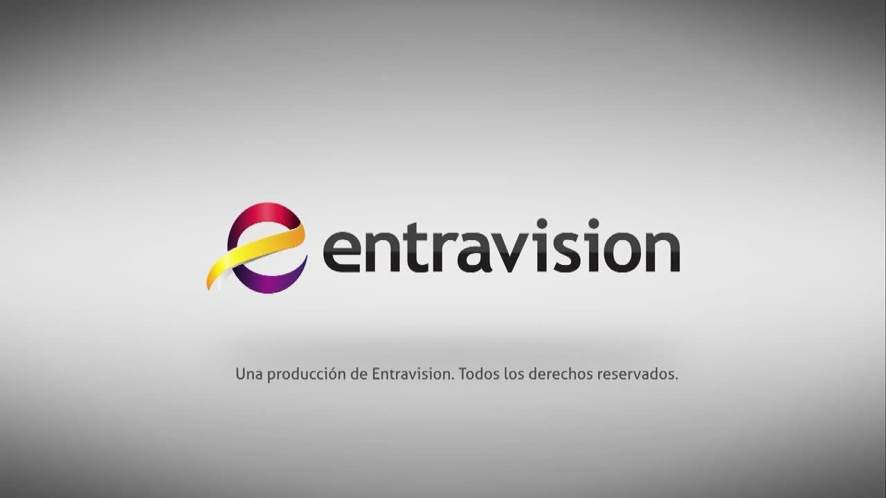 Noticias Orlando 6pm 122020