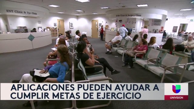 Noticias Noticias El Centro 5pm 010121