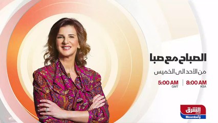 ...قد تكون منارة لكم لأداء عملكم في حياتكم ...