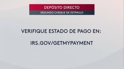 Noticias El Paso 10pm 122920