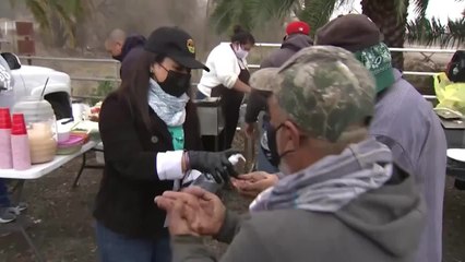 Noticias Palm Springs 6pm 122520