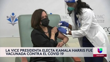 Noticias Palm Springs 6pm 122920