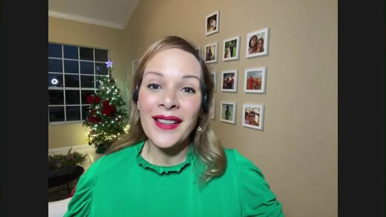 Despierta Orlando 122920 - Jennyfer