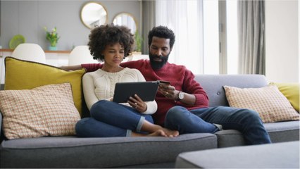 This is what you should expect from your partner based on your zodiac sign