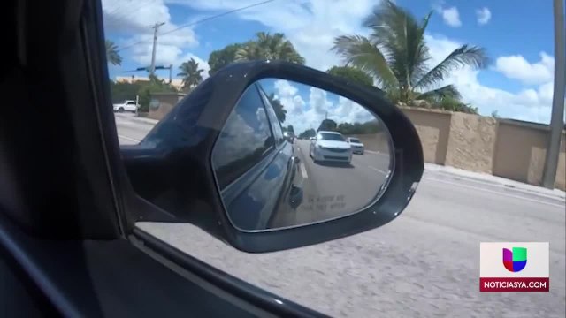 Noticias Tampa 6pm 122420