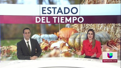 Noticias McAllen 5pm 121820