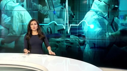 Noticias Costa Central 11pm 123020