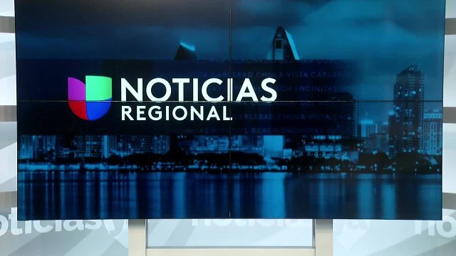 Noticias Costa Central 11pm 122320
