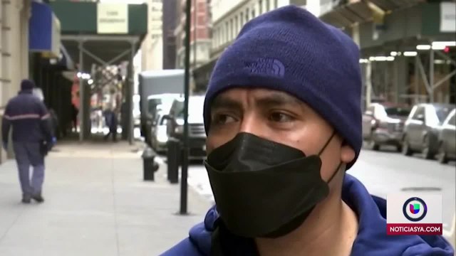 Noticias Orlando 6pm 122520