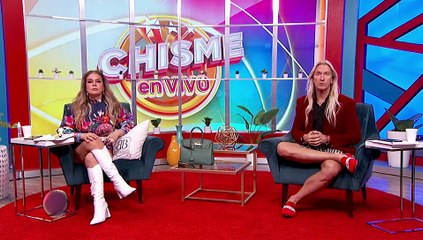 Padres De Octavio Ocaña: "A Mi Hijo Lo Mataron"