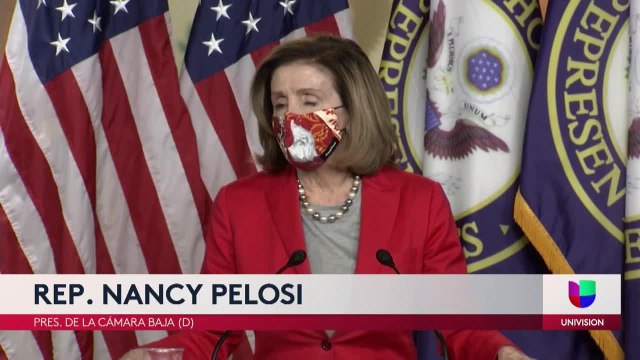 Noticias Noticias El Centro 5pm 123020