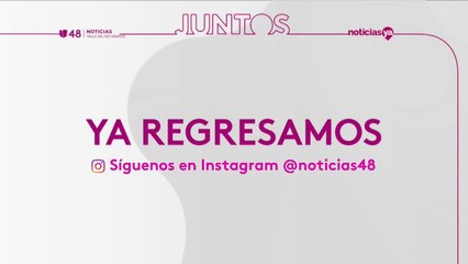 Noticias Noticias McAllen 10pm 122320