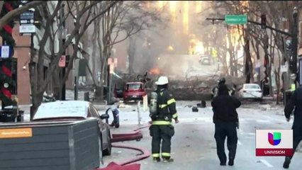 Noticias Nueva Inglaterra 6pm 122520