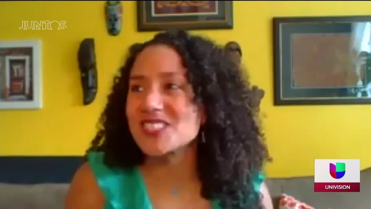 Racismo entre latinos