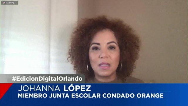 Edicion Digital Orlando 120920