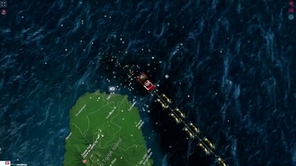 Noticias McAllen 5pm 122420