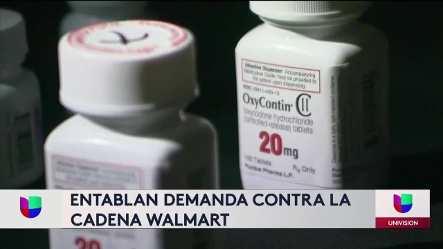 Noticias Washington DC 6pm 122420