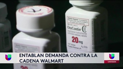 Noticias Washington DC 6pm 122420