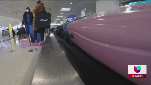 Noticias Nueva Inglaterra 11pm 122920