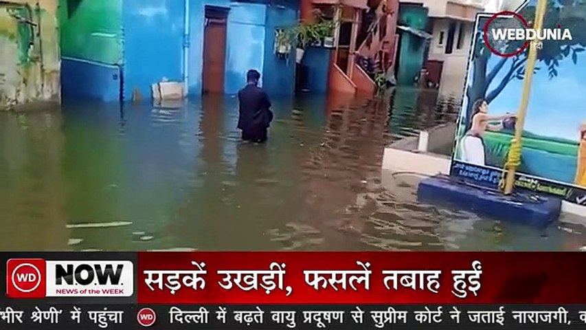 पश्चिमी देशों में पांव पसारता कोरोनावायरस, 1 सप्ताह में 20 लाख मामले