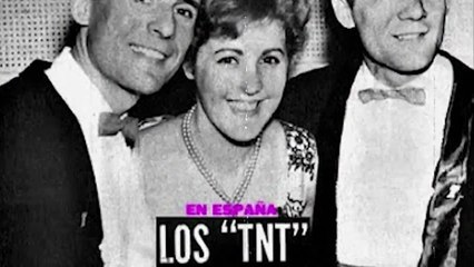 Edicion Digital Orlando 122420