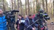 Crise UE-Bélarus : activistes et ONG vont saisir la Cour pénale internationale