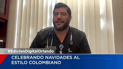 Edicion Digital Orlando 121720