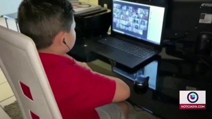 Rosal-Petición Maestros