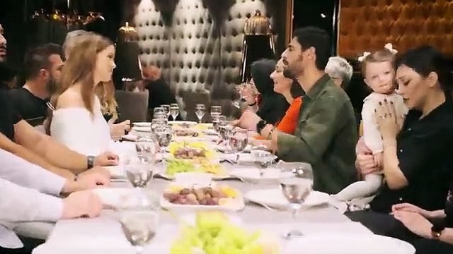 Kürşat Gürel Feat Esra Akaydın - Haram Olasın