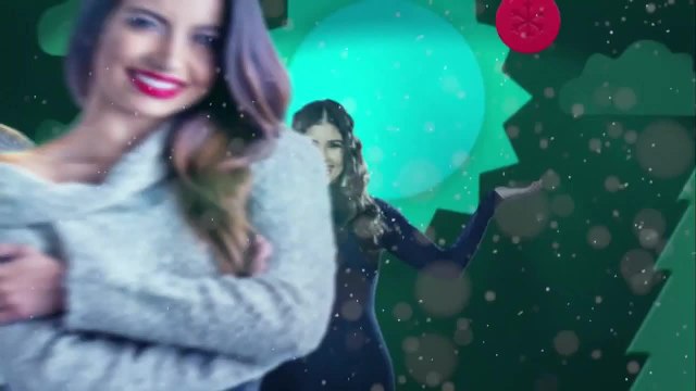 Edicion Digital Orlando 122220