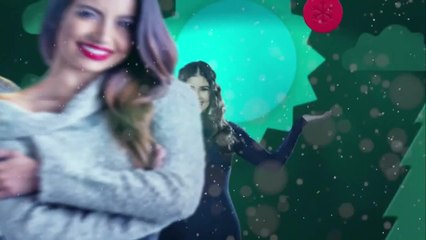 Edicion Digital Orlando 122220